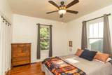 916 Mississippi Avenue - Photo 25