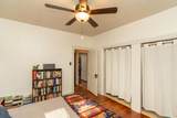 916 Mississippi Avenue - Photo 27