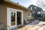 916 Mississippi Avenue - Photo 29