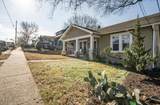 916 Mississippi Avenue - Photo 3
