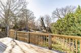 916 Mississippi Avenue - Photo 32
