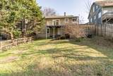 916 Mississippi Avenue - Photo 35