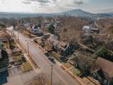916 Mississippi Avenue - Photo 36