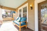916 Mississippi Avenue - Photo 4