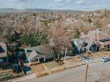916 Mississippi Avenue - Photo 40