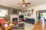 916 Mississippi Avenue - Photo 6