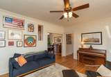 916 Mississippi Avenue - Photo 7