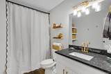 3031 Weatherwood Trail - Photo 33