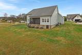 3031 Weatherwood Trail - Photo 36