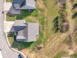 3031 Weatherwood Trail - Photo 41