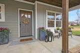 3031 Weatherwood Trail - Photo 5