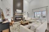 3031 Weatherwood Trail - Photo 7