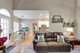 5864 Crooked Creek Drive - Photo 11