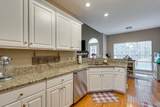 5864 Crooked Creek Drive - Photo 15