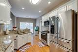 5864 Crooked Creek Drive - Photo 16