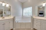 5864 Crooked Creek Drive - Photo 20
