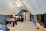 5864 Crooked Creek Drive - Photo 29