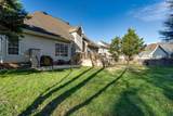 5864 Crooked Creek Drive - Photo 33