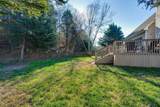 5864 Crooked Creek Drive - Photo 34