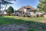 5864 Crooked Creek Drive - Photo 35