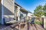 5864 Crooked Creek Drive - Photo 37