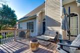 5864 Crooked Creek Drive - Photo 38