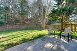 5864 Crooked Creek Drive - Photo 39