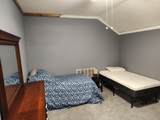 2601 Valley Road - Photo 13
