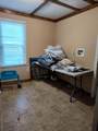 2601 Valley Road - Photo 14