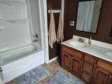 2601 Valley Road - Photo 15