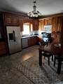 2601 Valley Road - Photo 16