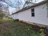 2601 Valley Road - Photo 17