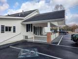 2601 Valley Road - Photo 2