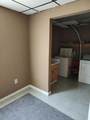 2601 Valley Road - Photo 21