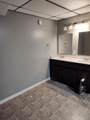 2601 Valley Road - Photo 22