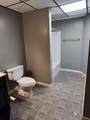 2601 Valley Road - Photo 23
