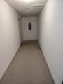2601 Valley Road - Photo 30