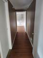 2601 Valley Road - Photo 6