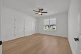 6586-108 Elizabeth Ann Way - Photo 16
