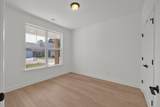 6586-108 Elizabeth Ann Way - Photo 21