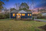 931 Chattanooga Valley Road - Photo 1