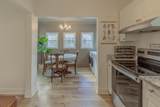 931 Chattanooga Valley Road - Photo 13