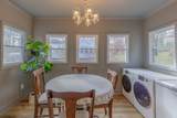 931 Chattanooga Valley Road - Photo 15