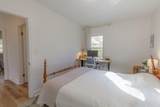 931 Chattanooga Valley Road - Photo 19