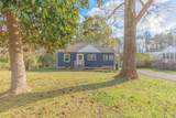 931 Chattanooga Valley Road - Photo 2