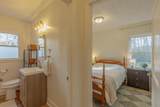 931 Chattanooga Valley Road - Photo 20