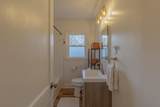 931 Chattanooga Valley Road - Photo 21