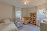 931 Chattanooga Valley Road - Photo 23