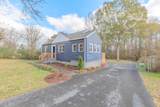 931 Chattanooga Valley Road - Photo 26
