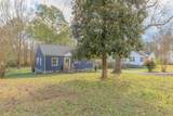 931 Chattanooga Valley Road - Photo 27